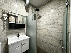 Blk 748 Jurong West Street 73 (Jurong West), HDB 5 Rooms #622030941